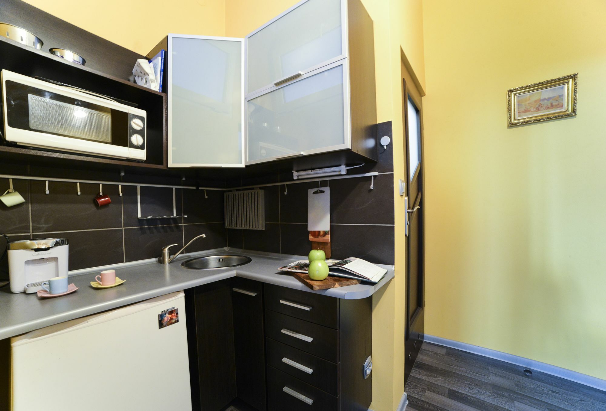 Apartment Next To Central Railway Station 바르샤바 외부 사진